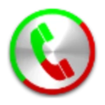 Logo of Silent Mode Toggler android Application 